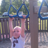 Kelly Park - IMAG0387.jpg