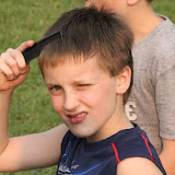 middle week 2011 - IMG_1074.JPG