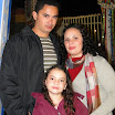 Festa Junina Da Agropéu132.JPG