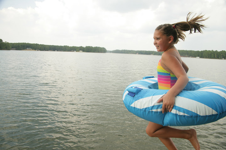 Lake Sinclair.JPG