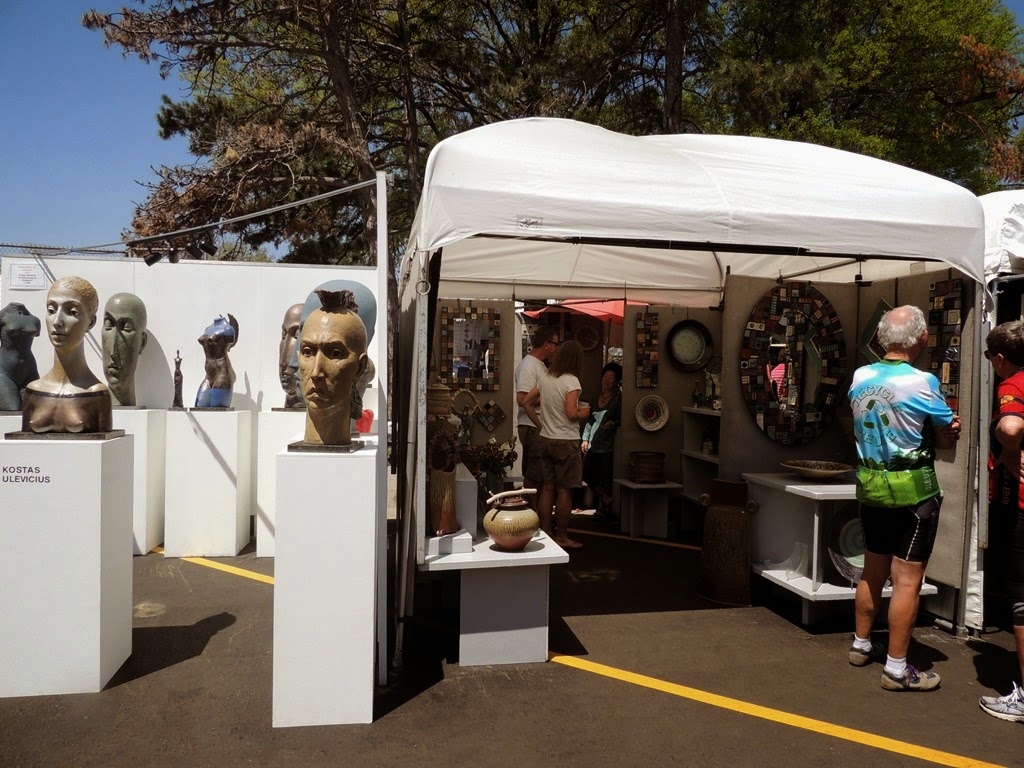 [DSCN8867%255B4%255D.jpg]