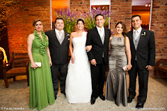 casamento by Paulo Heredia Fotos do evento 102307505151396613275. Foto numero 1819 de Paulo Heredia Fotografia, fotos de casamento em Niteroi e Rio de Janeiro, RJ. O fotografo Paulo Heredia faz fotos de casamento, fotos de festas, ensaios de casal (e-session), fotos de moda e fotos para editorial.