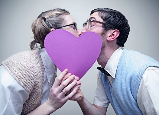 istock_000005202275medium istock_000005202275medium