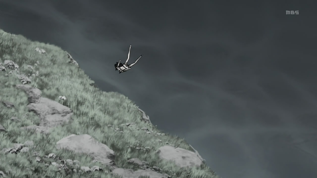 [gg_EUREKA_SEVEN_AO_-_07_68D14AE3.mkv%255B23%255D.jpg]