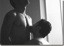 gaysex gaysex