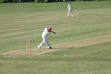 IMG_5393.JPG