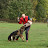 DSC04663.JPG