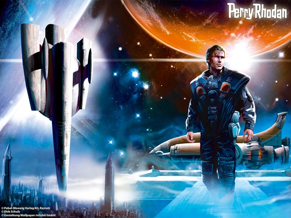 [Perry%2520Rhodan%255B2%255D.jpg]