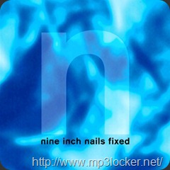 Nine_Inch_Nails_-_Fixed_(1992)
