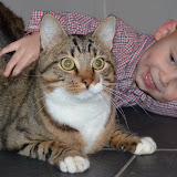 2011-12-24 Julafton 115.JPG