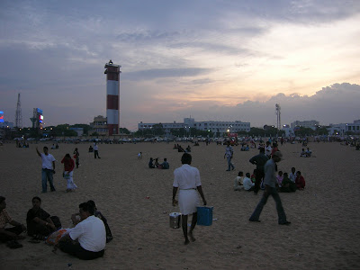 DSCN1348.JPG