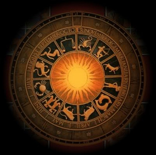 roda_zodiaco