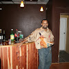 IMG_4682.JPG