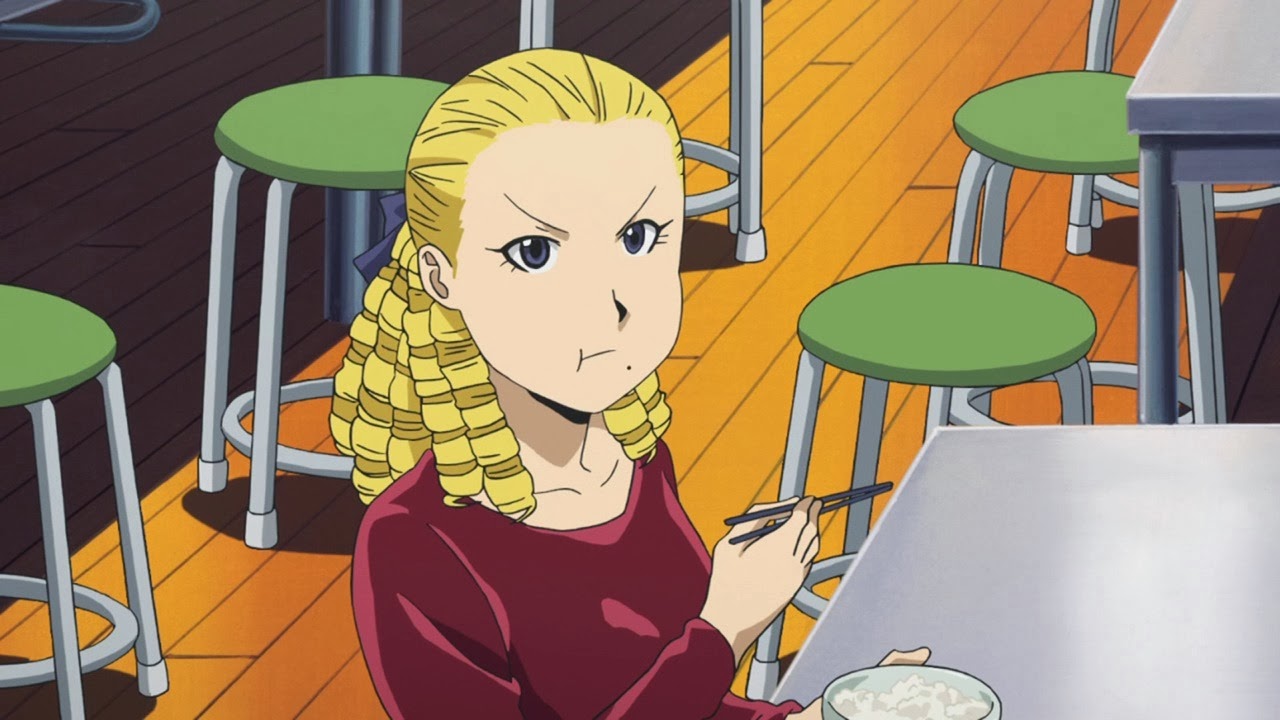 [Gin%2520no%2520Saji%2520Second%2520Season%2520-%252008%2520-%2520Large%252018%255B2%255D.jpg]