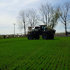 IMG_00000142.jpg