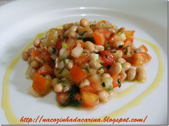 salada-de-soja-01 salada-de-soja-01
