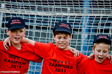 20130525 - VEENDAM E4 - WVV E3 (KAMPIOEN) - 072.jpg