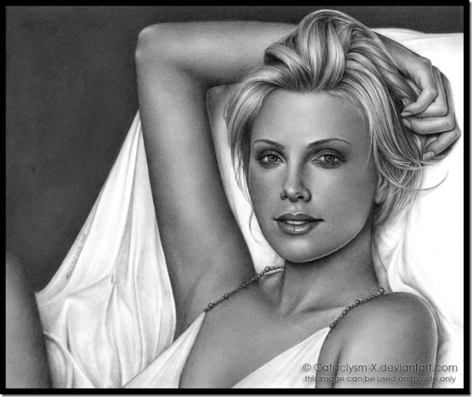 Charlize Theron (7) Charlize Theron (7)