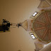 Lluerna del mas Viladecans