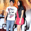 Mugamoodi Press Meet Gallery 2012