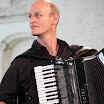 2011-07-09_06.JPG