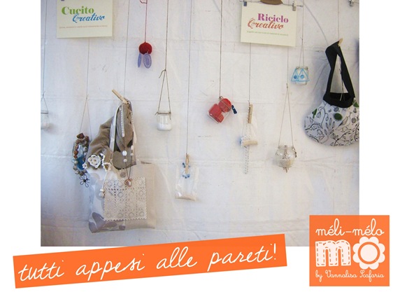 hanging_displays_méli-mélo