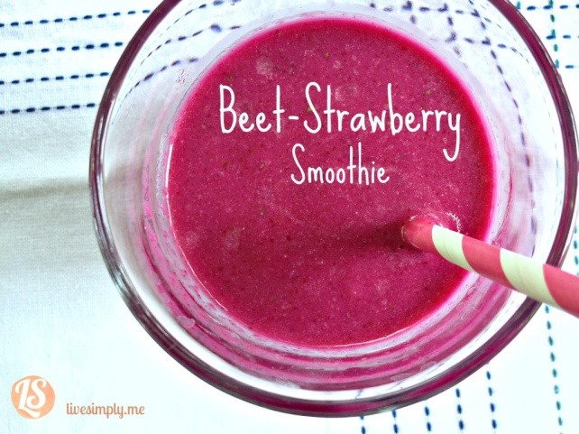[beet%2520strawberry%2520smoothie%255B2%255D.jpg]