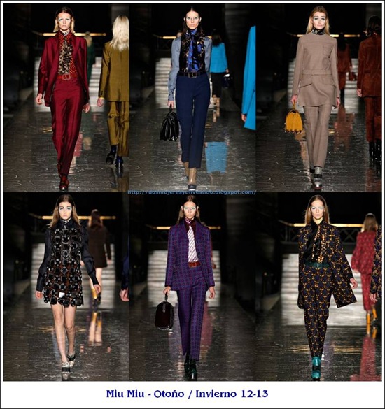 fw12-Miu Miu fw12-Miu Miu