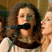 IMG_6750.jpg