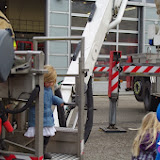 IMGP2062.JPG