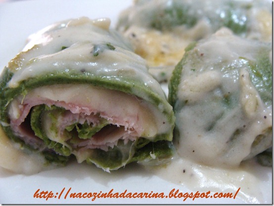 panqueca-verde-de-presunto-e-queijo-03 panqueca-verde-de-presunto-e-queijo-03