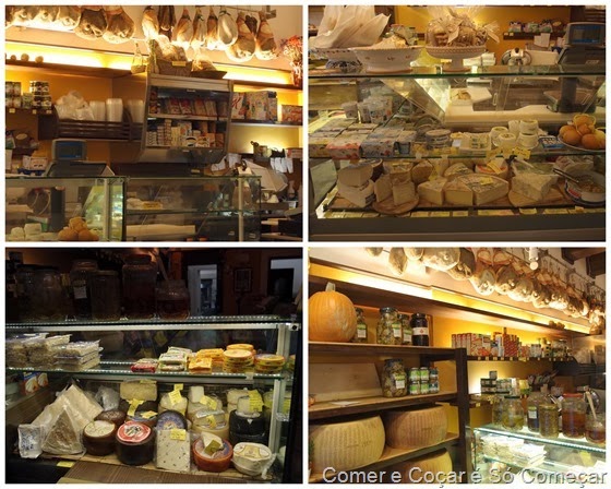 Antica Bottega di Felice