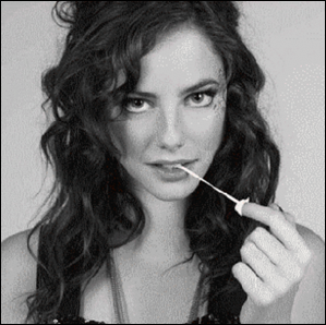 Como colocar GIFs animados no Facebook - Visual Dicas Como colocar GIFs animados no Facebook - Visual Dicas