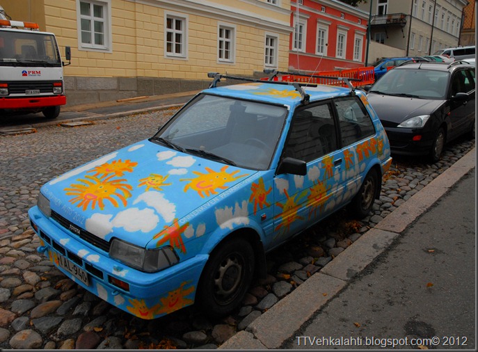 pori ruska kaupungintalo 037 pori ruska kaupungintalo 037