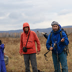 _MG_3385.jpg