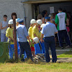 DSC_0038.NEF.jpg