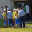 Kysucké Nové Mesto 2009