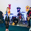 2012-09-22_22-19-54.jpg
