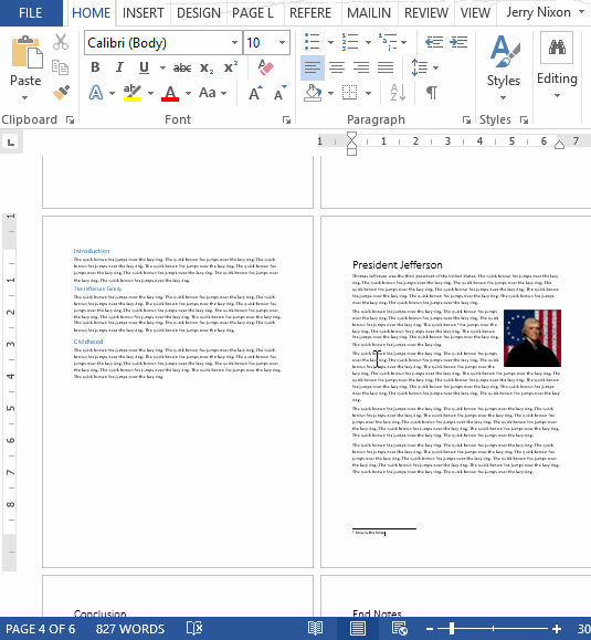 [Endnote%255B3%255D.gif]