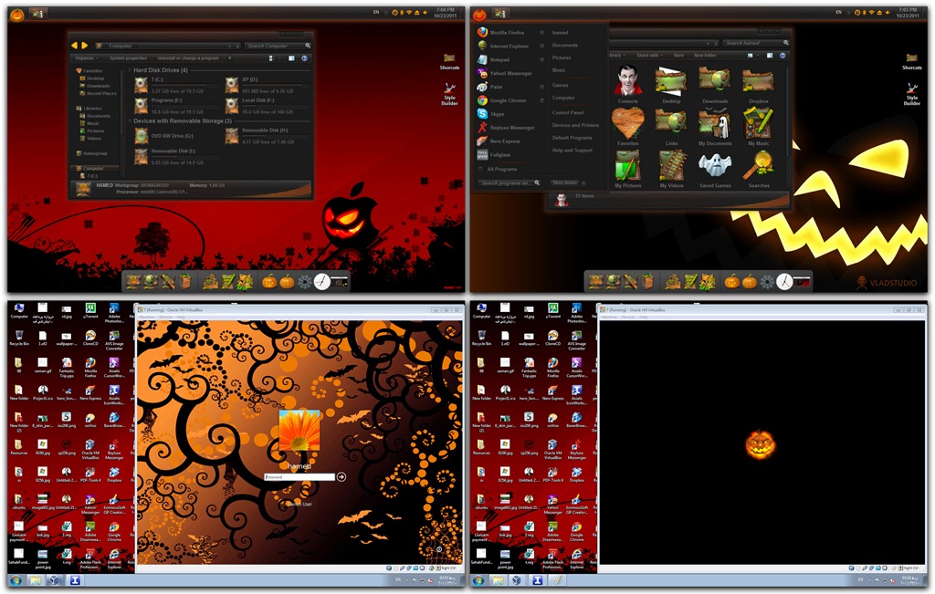 [Haloween%2520Skin%2520Pack%255B5%255D.jpg]