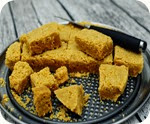 Mysore Pak 5 Mysore Pak 5