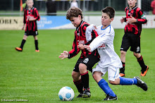 20130921 - WVV D4 - ASVB-WEDDE D1 - 020.jpg