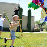 100502-STA-Festival-179.jpg