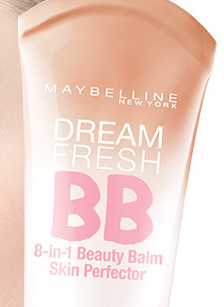 [Maybelline%255B2%255D.png]
