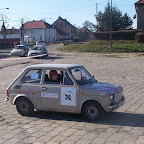 KJS Prudnik 2008 - zdj%252520z%252520aparatu%252520133.jpg