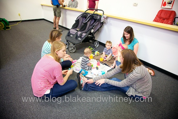 IMG_4007.jpg IMG 4007