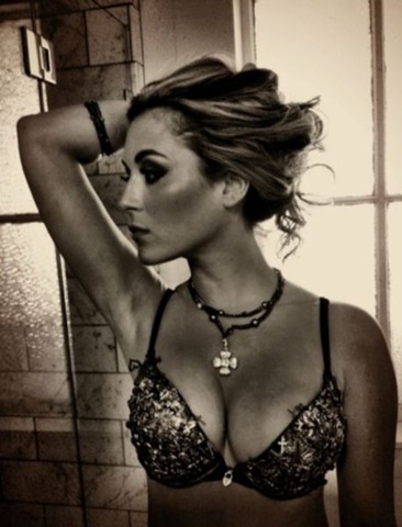 [alexa-vega-timeline-7%255B2%255D.jpg]