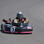DSC_5899.JPG