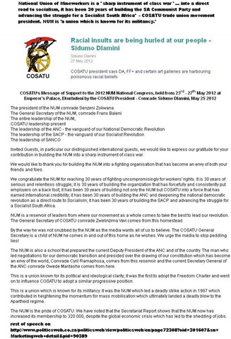 [NUM%2520NATIONAL%2520UNION%2520OF%2520MINEWORKERS%2520FIGHTING%2520ORGANISATION%2520SHARP%2520INSTRUMENT%2520OF%2520CLASS%2520WAR%255B3%255D.jpg]