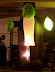 Halloween 2009